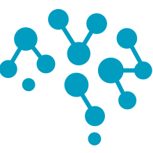 International Chair in Cognitive Health